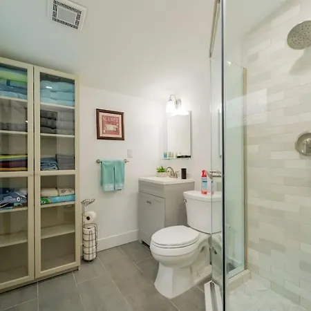 Deerfield Beach Boca Raton With Pool 1 Mile From The Beach Exterior foto