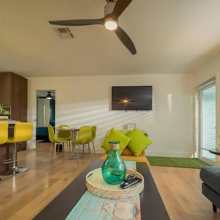 Deerfield Beach Boca Raton With Pool 1 Mile From The Beach Exterior foto