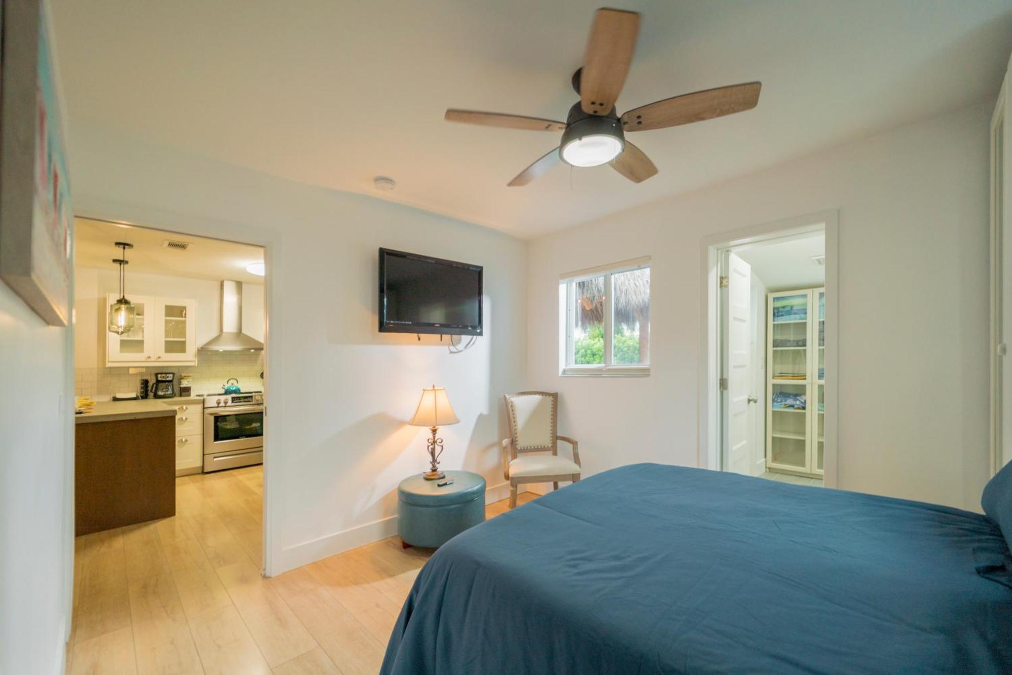 Deerfield Boca Raton With Pool 1 Mile From The Hébergement de vacances Deerfield Beach
