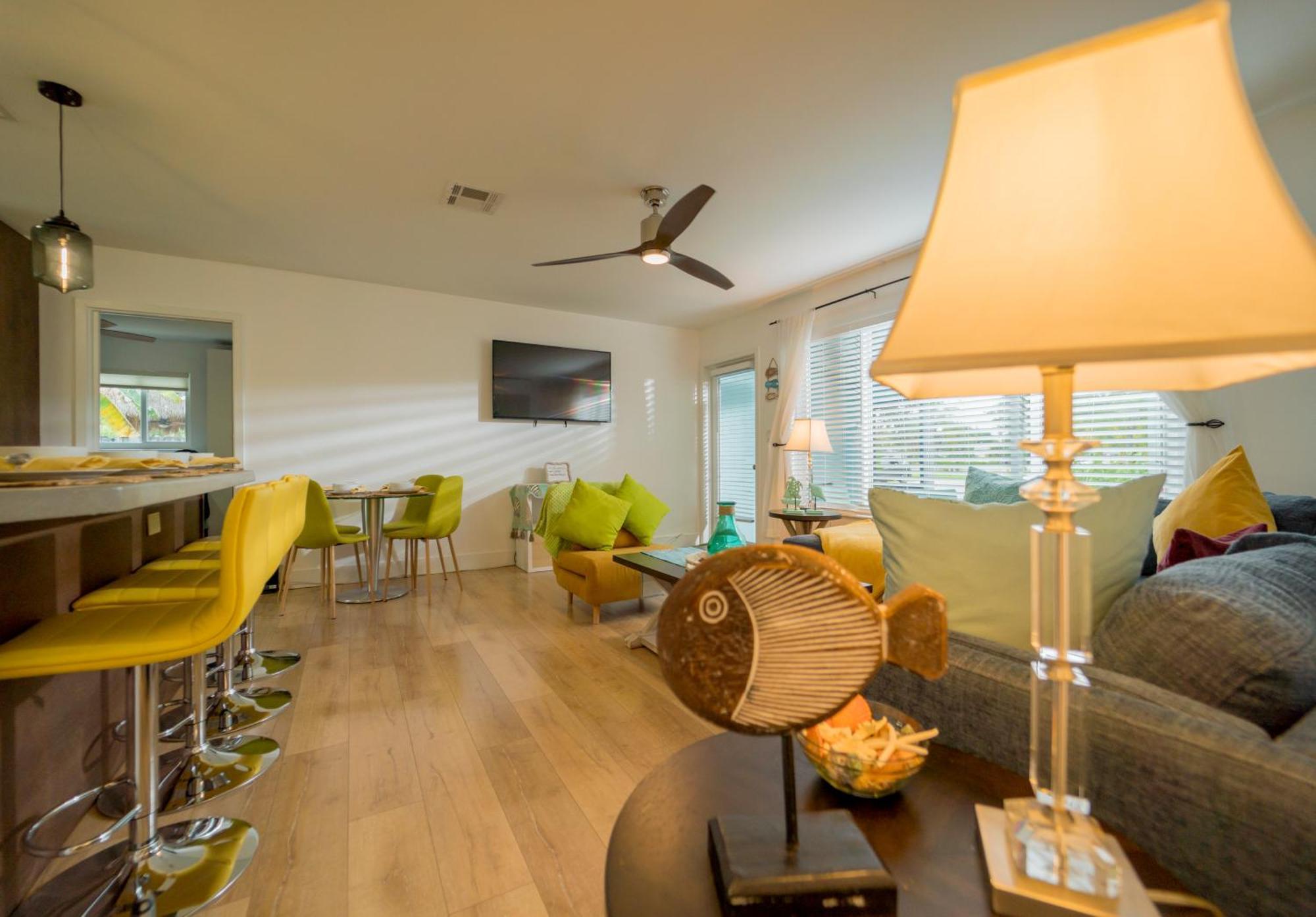 Deerfield Boca Raton With Pool 1 Mile From The * Deerfield Beach
