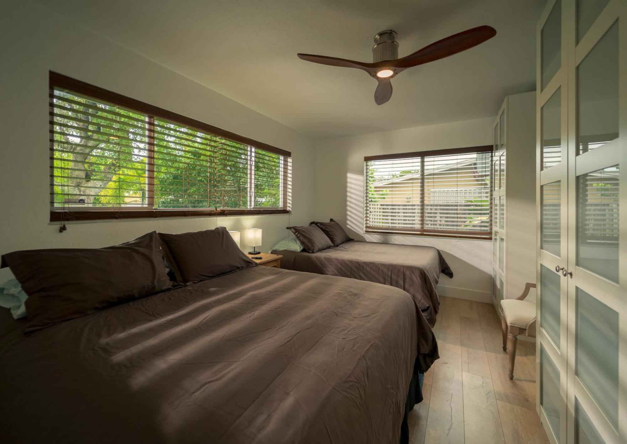 Deerfield Boca Raton With Pool 1 Mile From The Hébergement de vacances