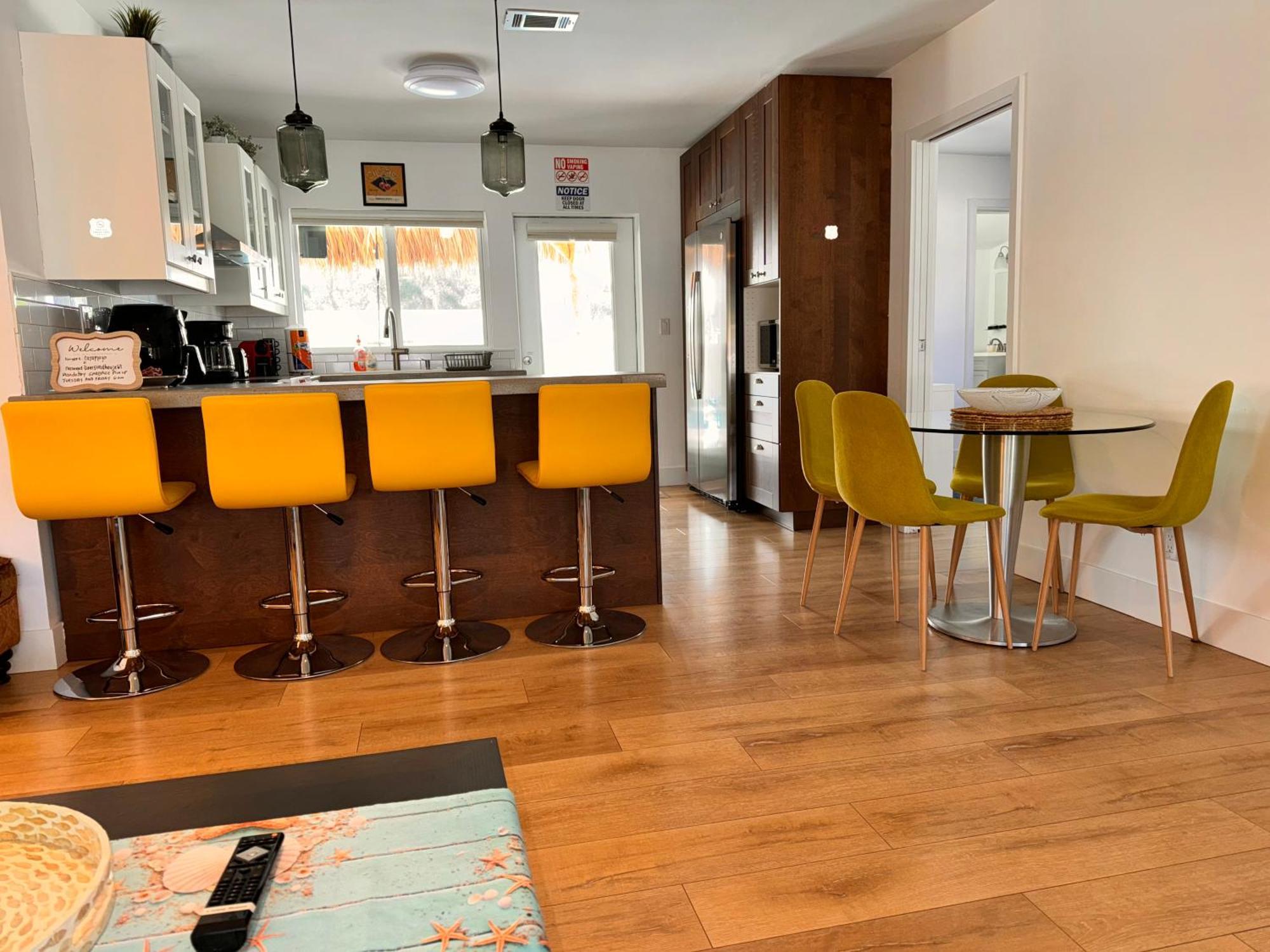 Deerfield Boca Raton With Pool 1 Mile From The Deerfield Beach